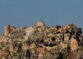 Το Ισραήλ κατέλαβε το Μποφόρ – Προέλαση βαθύτερα στον Λίβανο και διεθνείς αντιδράσεις