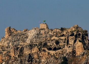 Το Ισραήλ κατέλαβε το Μποφόρ – Προέλαση βαθύτερα στον Λίβανο και διεθνείς αντιδράσεις