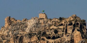 Το Ισραήλ κατέλαβε το Μποφόρ – Προέλαση βαθύτερα στον Λίβανο και διεθνείς αντιδράσεις