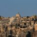Το Ισραήλ κατέλαβε το Μποφόρ – Προέλαση βαθύτερα στον Λίβανο και διεθνείς αντιδράσεις