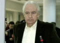 Αποφυλάκιση Γιωτόπουλου μετά από 24 χρόνια – Απόφαση που προκαλεί αντιδράσεις