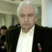 Αποφυλάκιση Γιωτόπουλου μετά από 24 χρόνια – Απόφαση που προκαλεί αντιδράσεις