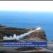 «Με Αρετή και Τόλμη»: Εκπαίδευση μαχητών, αντιπυρική άσκηση και πυραυλικά συστήματα στην εκπομπή της Κυριακής