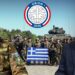 Έφεδρος Ίλαρχος : Είμαστε έτοιμοι για Όλα…Στην «ORION 26» γράψαμε! (video)