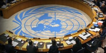 ΟΗΕ: Στη «μαύρη λίστα» Ισραήλ και Ρωσία για σεξουαλική βία σε πολέμους
