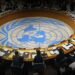 ΟΗΕ: Στη «μαύρη λίστα» Ισραήλ και Ρωσία για σεξουαλική βία σε πολέμους