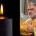 Έφυγε από τη ζωή ο ιερέας Σπύρος Τσιάκαλος, γνωστός ως παπά-Τσάκαλος