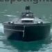 Μυστήριο στην Λευκάδα :Εντοπίστηκε USV (Στρατιωτικών προδιαγραφών ) (video)