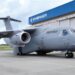 ΕΑΒ και Embraer ανοίγουν δρόμο για υποστήριξη των C-390 στην Ελλάδα