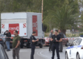 Συναγερμός στην ΕΛ.ΑΣ με πυρά μεταξύ σκληρού Αλβανού ποινικού στο Μικρολίμανο