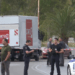 Συναγερμός στην ΕΛ.ΑΣ με πυρά μεταξύ σκληρού Αλβανού ποινικού στο Μικρολίμανο
