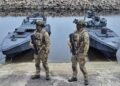 Κόλλησε η προμήθεια των Ουκρανικών USV (Sea Babys )για την Ελλάδα;