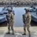 Κόλλησε η προμήθεια των Ουκρανικών USV (Sea Babys )για την Ελλάδα;