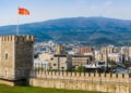 Ξέσπασε  νέο Σκάνδαλο Κατασκοπίας στα Σκόπια …