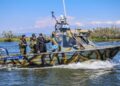 ΠτΔ :Τα ελληνικά σύνορα είναι σε καλά χέρια…Το αποδείξαμε στην κρίση του Φεβρουαρίου-Μαρτίου του ’20.