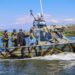 ΠτΔ :Τα ελληνικά σύνορα είναι σε καλά χέρια…Το αποδείξαμε στην κρίση του Φεβρουαρίου-Μαρτίου του ’20.