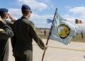 NATO Tiger Meet 2026: Ξεκίνησε στον Άραξο η μεγάλη πολυεθνική αεροπορική άσκηση