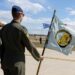 NATO Tiger Meet 2026: Ξεκίνησε στον Άραξο η μεγάλη πολυεθνική αεροπορική άσκηση