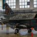 Επίδειξη ισχύος στον Άραξο στην άσκηση «NATO Tiger Meet 2026» (vid)