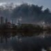 Χτυπήθηκε η  Ρωσική  πυραυλάκατος Karakurt…Από Ουκρανικά Drone στη Βαλτική Θάλασσα