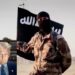 Εξουδετερώθηκε  ο Abu Bilal al-Minuki 2ος  στην Ιεραρχία του ISIS