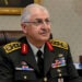 Απειλές Γκιουλέρ για Αιγαίο και Κύπρο …Δεν θα παραμείνουμε αδιάφοροι