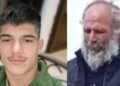 Προφυλακίστηκαν ο 54χρονος και η σύζυγός του για την εν ψυχρώ εκτέλεση του Νικήτα