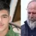 Προφυλακίστηκαν ο 54χρονος και η σύζυγός του για την εν ψυχρώ εκτέλεση του Νικήτα