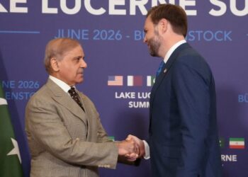 Οι απειλές Τραμπ «πάγωσαν» τις συνομιλίες – Αποχώρησε η ιρανική αντιπροσωπεία από την Ελβετία
