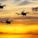 Αυτόνομα drone σκότωσαν ρώσους στρατιώτες σε μυστική δοκιμή στην Ουκρανία,