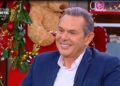 Καμμένος: Η Καρυστιανού θα είναι τουλάχιστον τρίτο κόμμα…Στις δεύτερες εκλογές