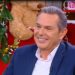 Καμμένος: Η Καρυστιανού θα είναι τουλάχιστον τρίτο κόμμα…Στις δεύτερες εκλογές