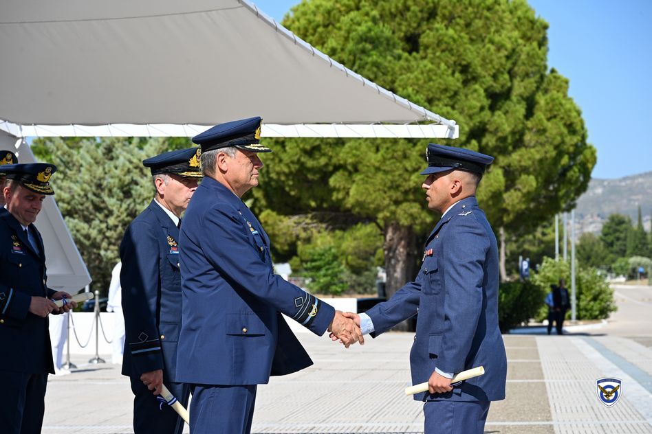 11 5