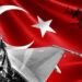 Μπαραζ Τουρκικών παραβιάσεων απο Οπλισμένα Μαχητικά …Ενώ σημειώθηκε και εμπλοκή