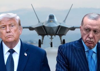 Η κυβέρνηση  των ΗΠΑ & o Ντόναλντ Τραμπ, ενημέρωσε το Κογκρέσο για την πώληση των Κινητήρων