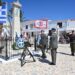 Eπίσκεψη  του Α/ΓΕΣ στην Περιοχή Ευθύνης (ΠΕ) της 96 Ανώτερης Διοίκησης Ταγμάτων Εθνοφυλακής (96 ΑΔΤΕ) «ΧΙΟΣ».