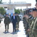 Δένδιας στις πρώτες Εθελόντριες Οπλίτες: «Η θητεία από αγγαρεία γίνεται ευκαιρία»