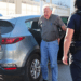 Άρειος Πάγος: Πίσω στη φυλακή ο Αλέξανδρος Γιωτόπουλος 12 Άρειος Πάγος: Πίσω στη φυλακή ο Αλέξανδρος Γιωτόπουλος