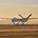 Γιατί ανεχόμαστε τα Τουρκικά UAVs να γυροφέρνουν στα νερά μας;