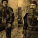 24 Ιουνίου 1914: Ο Στρατός της Αυτονόμου Ηπείρου απελευθερώνει την Κορυτσά