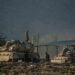 Νέα αιματοχυσία στον Λίβανο: 18 νεκροί από ισραηλινά πλήγματα – Εμπρηστικές δηλώσεθς Γκβιρ μετά τον θάνατο 4 στρατιωτών
