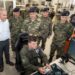 Δαβάκης από το 306 ΕΒΤ: Κόμβος καινοτομίας για drones και αμυντική τεχνολογία