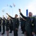 Ορκίστηκαν οι νέοι Ανθυπολοχαγοί της ΣΣΕ – Παρουσία Δαβάκη και Τασούλα η τελετή 17 Ορκίστηκαν οι νέοι Ανθυπολοχαγοί της ΣΣΕ – Παρουσία Δαβάκη και Τασούλα η τελετή