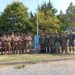 Σπουδαστές της ΣΜΥ διακρίθηκαν στη Γαλλία – Απέκτησαν το διακριτικό «Commando Initiateur» 23 Σπουδαστές της ΣΜΥ διακρίθηκαν στη Γαλλία – Απέκτησαν το διακριτικό «Commando Initiateur»
