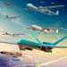 Οι ΗΠΑ ανακοίνωσαν οτι Κατέρριψαν 2 UAVS του Ιράν στα Στενά του Ορμούζ