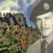 Οι τελευταίες στιγμές του Καταδρομέα Ταγματάρχη Γ. Κατσάνη…Σκοτώθηκε στις 21 Ιουλίου το 1974 στον Άγιο Ιλαρίωνα.