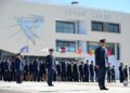 Ονομάστηκαν οι νέοι Ανθυποσμηναγοί και Ανθυπολοχαγοί της Σχολής Ικάρων