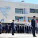 Ονομάστηκαν οι νέοι Ανθυποσμηναγοί και Ανθυπολοχαγοί της Σχολής Ικάρων