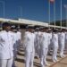 Tελετή απονομής πτυχίων στους Ευέλπιδες της Τάξης 2026 «ΑΝΤΙΣΤΡΑΤΗΓΟΣ ΤΑΣΟΣ ΜΑΡΚΟΥ».