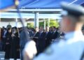 Ορκίστηκαν οι νέοι Υπαστυνόμοι της ΕΛ.ΑΣ. – Παρών ο Πρόεδρος της Δημοκρατίας
